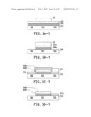 METHOD OF FABRICATING COLOR FILTER diagram and image