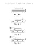 METHOD OF FABRICATING COLOR FILTER diagram and image