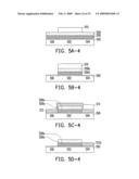 METHOD OF FABRICATING COLOR FILTER diagram and image