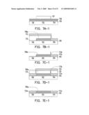 METHOD OF FABRICATING COLOR FILTER diagram and image