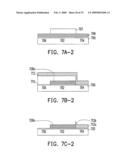 METHOD OF FABRICATING COLOR FILTER diagram and image