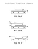 METHOD OF FABRICATING COLOR FILTER diagram and image