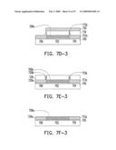 METHOD OF FABRICATING COLOR FILTER diagram and image