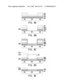 METHOD OF FABRICATING COLOR FILTER diagram and image