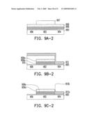 METHOD OF FABRICATING COLOR FILTER diagram and image
