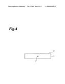 Laser Machining Method diagram and image