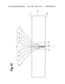 Laser Machining Method diagram and image