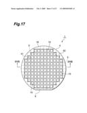 Laser Machining Method diagram and image