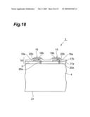 Laser Machining Method diagram and image