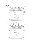 Laser Machining Method diagram and image