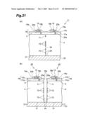 Laser Machining Method diagram and image