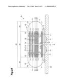 Laser Machining Method diagram and image