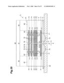 Laser Machining Method diagram and image