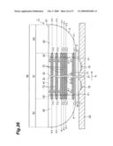 Laser Machining Method diagram and image