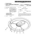 BEVERAGE CAN PROTECTIVE COVER diagram and image