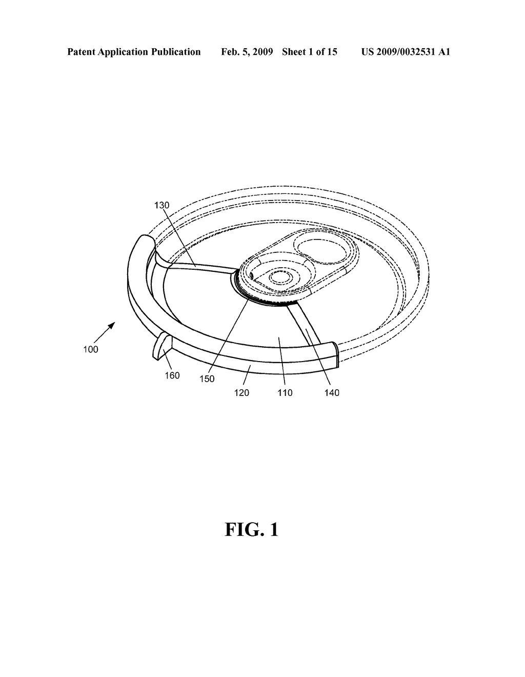 BEVERAGE CAN PROTECTIVE COVER - diagram, schematic, and image 02