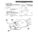 HAND MOUNT diagram and image