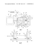 HAND MOUNT diagram and image