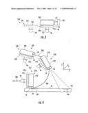 HAND MOUNT diagram and image