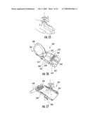 HAND MOUNT diagram and image