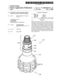 METHODS AND SYSTEMS FOR WELDING PARTICLE-MATRIX COMPOSITE BODIES diagram and image