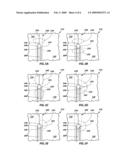 METHODS AND SYSTEMS FOR WELDING PARTICLE-MATRIX COMPOSITE BODIES diagram and image