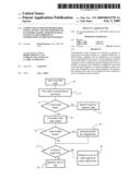 Computer Generated Bookmarks for Scanning and Transmission to Platform Aggregator or Search Engine to Add Additional Information to Printed Material diagram and image