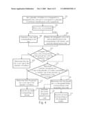 METHOD FOR DIFFERENTIATING HOTKEYS AND COMPUTER APPARATUS THEREOF diagram and image