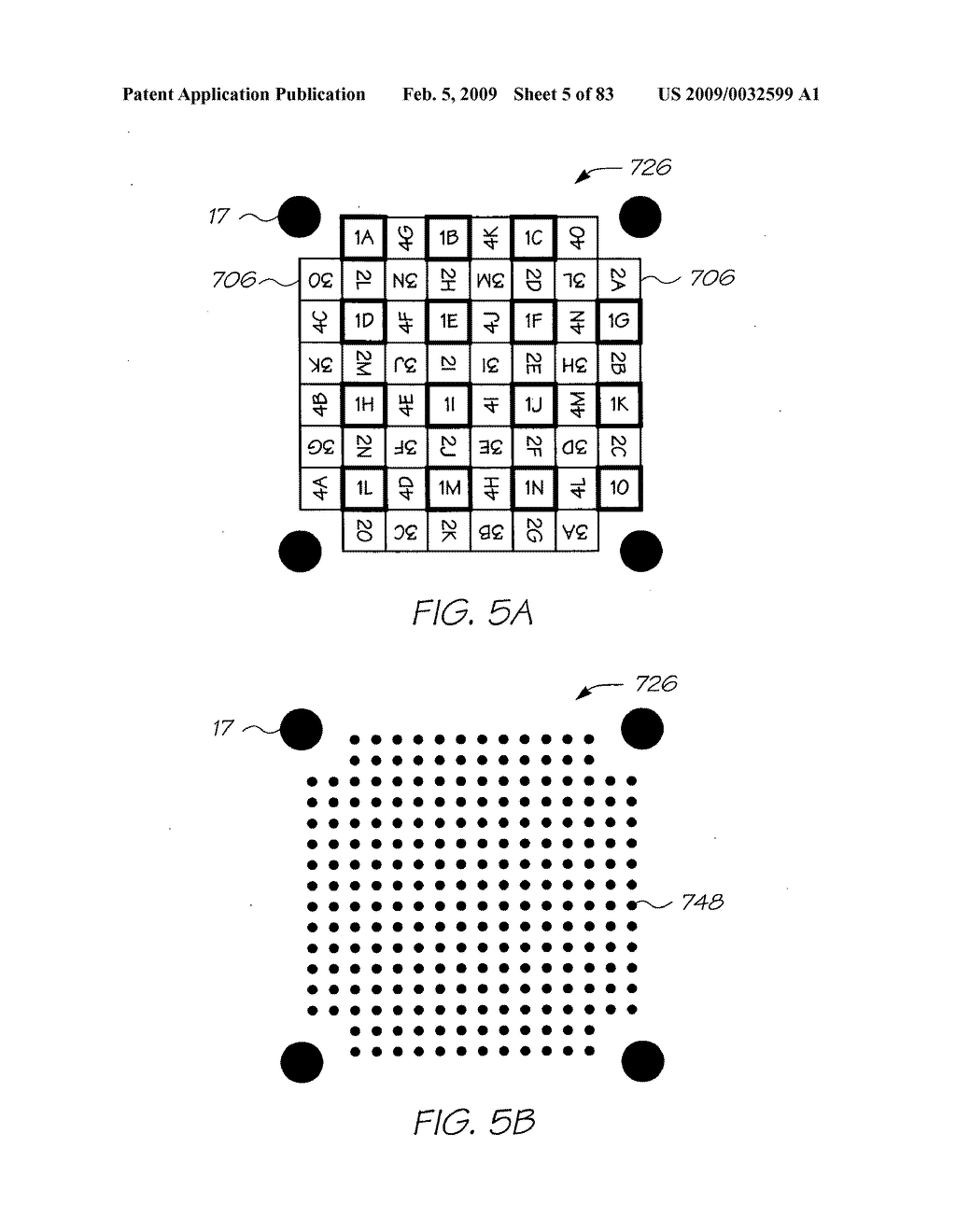 SCANNER FOR SCANNING ITEMS MARKED WITH NEAR-INFRARED TAGS - diagram, schematic, and image 06