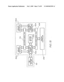 SCANNER FOR SCANNING ITEMS MARKED WITH NEAR-INFRARED TAGS diagram and image