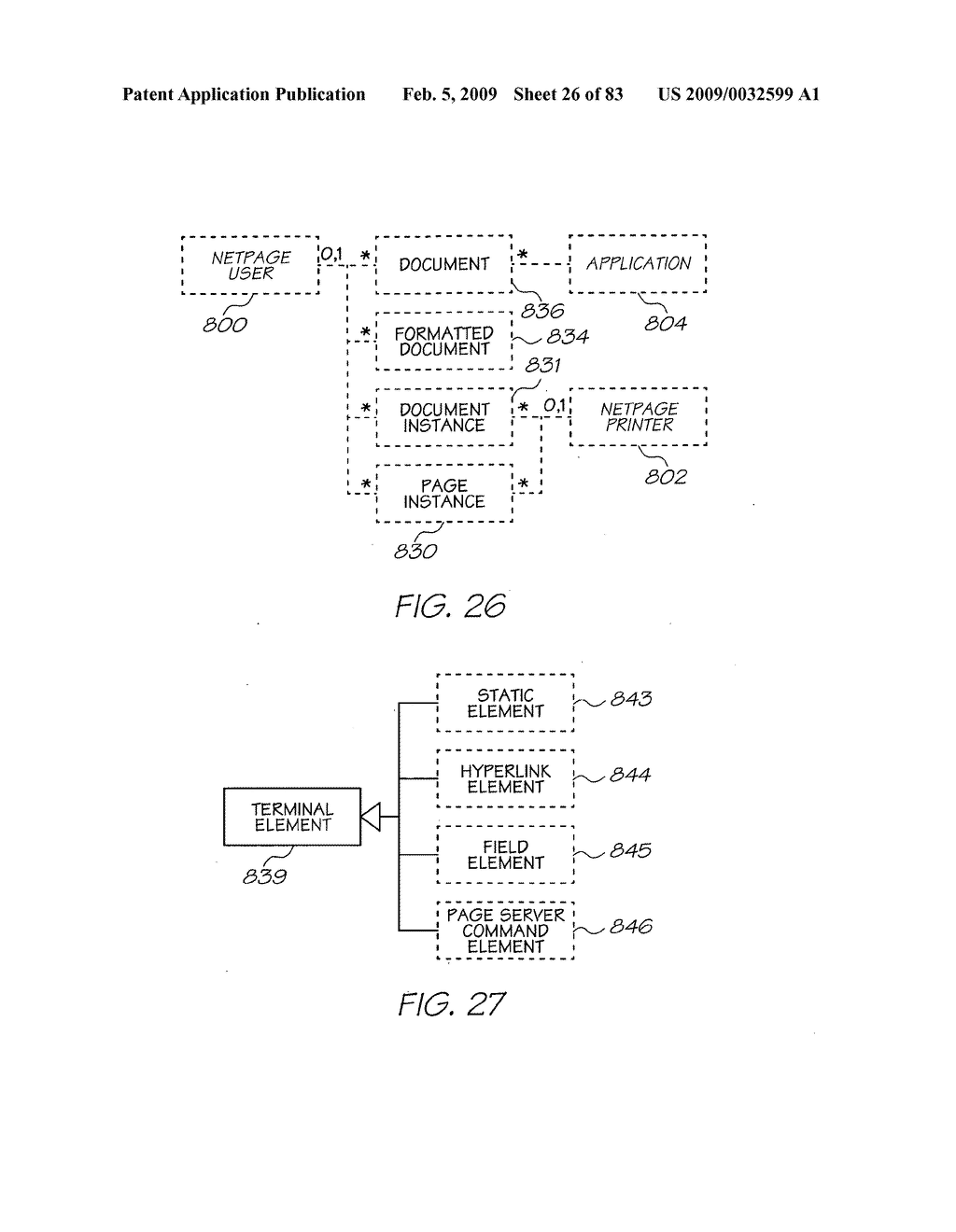 SCANNER FOR SCANNING ITEMS MARKED WITH NEAR-INFRARED TAGS - diagram, schematic, and image 27