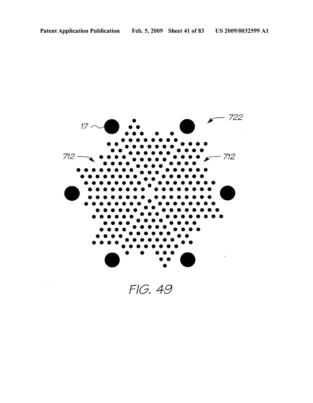 SCANNER FOR SCANNING ITEMS MARKED WITH NEAR-INFRARED TAGS - diagram, schematic, and image 42