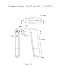 SCANNER FOR SCANNING ITEMS MARKED WITH NEAR-INFRARED TAGS diagram and image