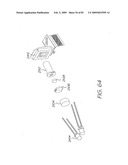 SCANNER FOR SCANNING ITEMS MARKED WITH NEAR-INFRARED TAGS diagram and image