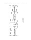 SCANNER FOR SCANNING ITEMS MARKED WITH NEAR-INFRARED TAGS diagram and image