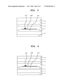 THERMOBONDABLE POLYESTER FILM, PROCESS FOR PRODUCTION OF IC CARDS OR IC TAGS WITH THE SAME, AND IC CARDS WITH IC TAGS diagram and image