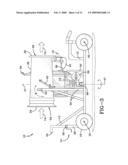 SNOWMAKING APPARATUS diagram and image