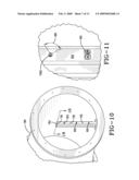 SNOWMAKING APPARATUS diagram and image