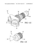 SNOWMAKING APPARATUS diagram and image