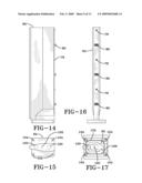 SNOWMAKING APPARATUS diagram and image