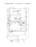 AERIAL REFUELING SYSTEM diagram and image