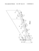 AERIAL REFUELING SYSTEM diagram and image