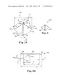 LONG ENDURANCE AIRCRAFT diagram and image