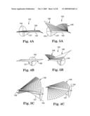 LONG ENDURANCE AIRCRAFT diagram and image