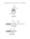 LONG ENDURANCE AIRCRAFT diagram and image