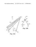 LONG ENDURANCE AIRCRAFT diagram and image