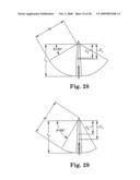 LONG ENDURANCE AIRCRAFT diagram and image