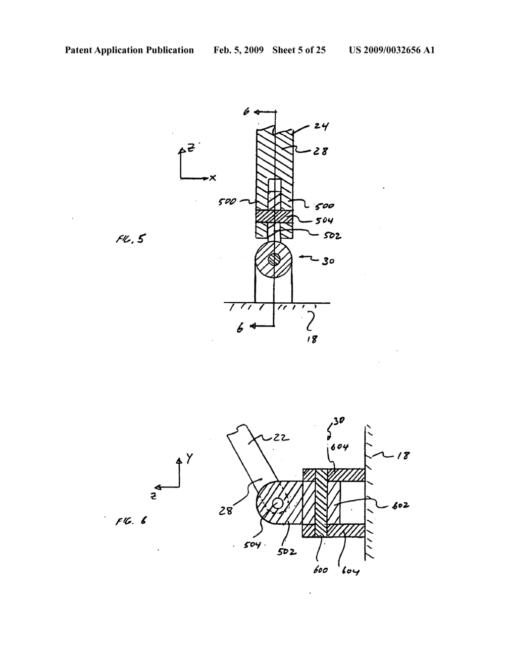 Actuator with a safety cover - diagram, schematic, and image 06