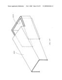 Actuator with a safety cover diagram and image