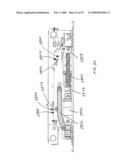 Actuator with a safety cover diagram and image